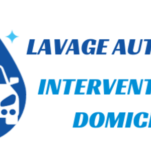 Lavage Auto Lille Ennevelin, Lavage auto, Lavage voiture