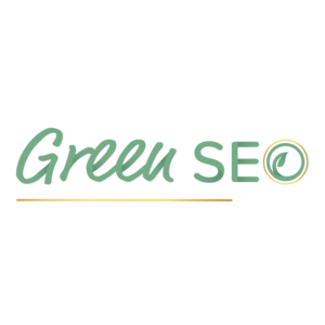 GREEN SEO Cruseilles, Web