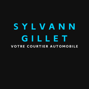 Sylvann Gillet - Votre courtier automobile Ronchamp, Agents, concessionnaires et distributeurs d'automobiles
