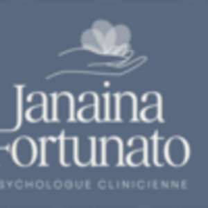 Janaina FORTUNATO  - Psychologue Lyon Lyon, Entreprise locale