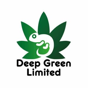 CBD SHOP DEEP GREEN LTD Château-Salins, Magasins bio