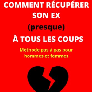 Marabout Strasbourg Récupérer Son Ex Amour En 48h Strasbourg, Voyance cartomancie, Voyance, Voyance cartomancie, Voyant medium