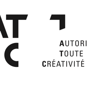 ATC groupe Rillieux-la-Pape, Imprimeur, Imprimerie, travaux graphiques