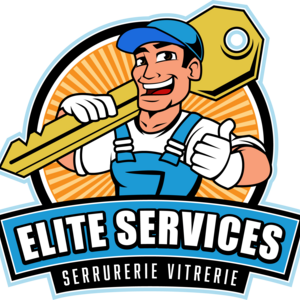 Elite Services - Serrurier et Vitrier Levallois-Perret, Métallerie serrurerie, Menuiserie aluminium, Menuiserie bois, Menuiserie métallique, Menuiserie pvc