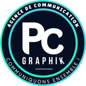 Pc-Graphik Frévent, Agence web, Agence marketing