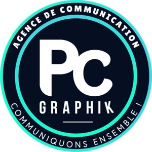 Pc-Graphik Frévent, Agence web, Création de site internet