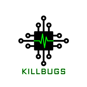 KillBugs Lespinasse, Réparateur informatique, Assembleur informatique, Boutique informatique, Consommable informatique, Dépannage informatique, Depanneur informatique, Entreprise d'informatique, Entreprise informatique, Magasin d'informatique, Maintenance informatique, Materiel informatique, Réparateur informatique, Technicien informatique, Vente de consommables et de materiel informatique