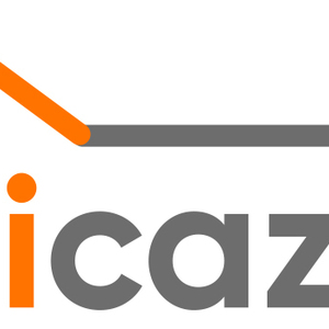 Micazza Bordeaux, Entreprise rénovation, Peintre en bâtiment