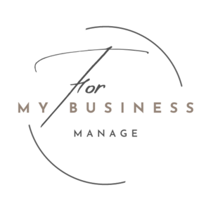 ForMyBusiness Manage Aix-en-Provence, Coaching, Formation