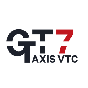 GT7 TAXIS VTC Bellegarde-sur-Valserine, Taxi