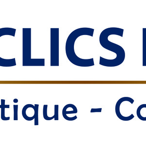 DES CLICS ET VOUS Saint-Gilles-Croix-de-Vie, Dépannage informatique, Assembleur informatique