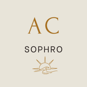 Christine Luro AC-Sophro Ciboure, Sophrologue