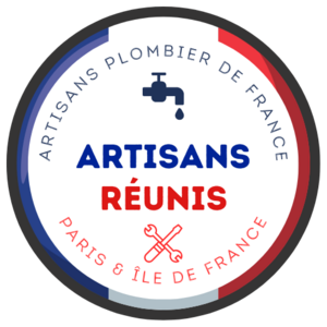 Artisans Réunis Paris 19, Plombier, Plombier chauffagiste