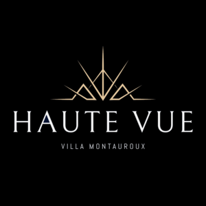 Haute Vue Villa Montauroux Montauroux, Residences de tourisme, residences hotelieres