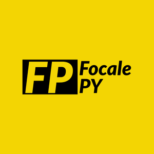 Focale Py Saint-Pierre-Montlimart, Photographe