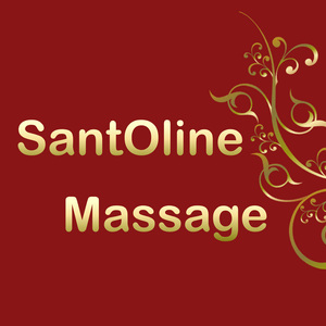 SANTOLINE MASSAGE Montamisé, Massage, Massage relaxation