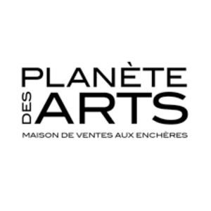 Planète des Arts Marseille, Commissaire priseur