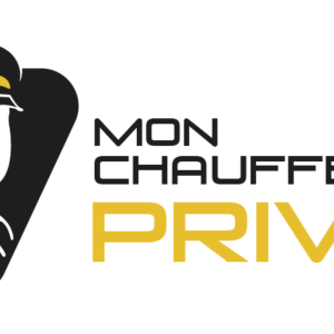 Mon chauffeur privé  Marquette-lez-Lille, Taxi, Borne taxi