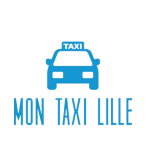 Mon taxi Lille Lille, Taxi, Borne taxi