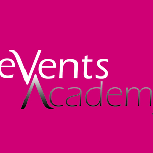 Prestations DJ By Events Academy Savennières, Agence événementielle