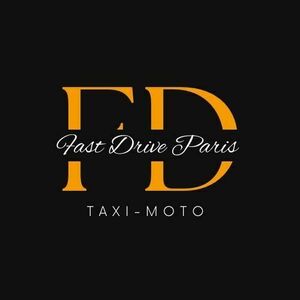 Fast drive paris TAXI-MOTO Gagny, Taxi