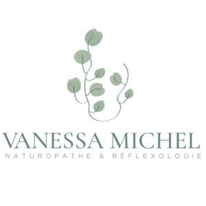 Vanessa Michel La Mézière, Naturopathe, Réflexologue