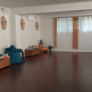 Espace Shen Men : Qi gong et Zhi neng qi gong Grenoble, Entreprise locale