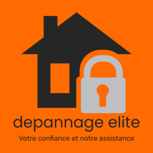 DEPANNAGE ELITE Saint-Denis, Dépannage