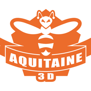 AQUITAINE 3D Ciboure, Agents, concessionnaires et distributeurs d'automobiles