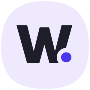 Webcom Digitale Tonneins, Agence de communication, Développement informatique
