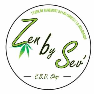 Zen By Sev Jarville-la-Malgrange, Herboristerie