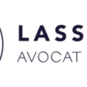 Yasminatou Lassissi - Avocate Droit des Affaires Paris 8, Entreprise locale