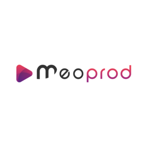 Meoprod  Horbourg-Wihr, Vidéo professionnelle, Agence de communication