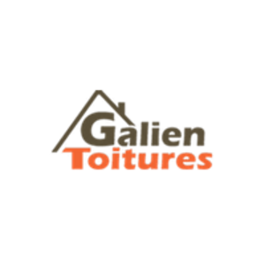 GALIEN TOITURES Chassieu, Charpente couverture