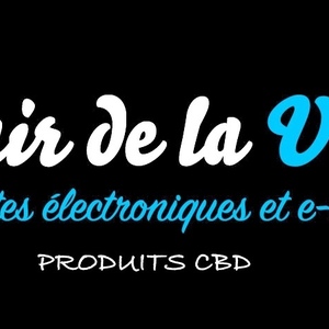 L'air de la vape et CBD Bègles, Commerce, Herboristerie