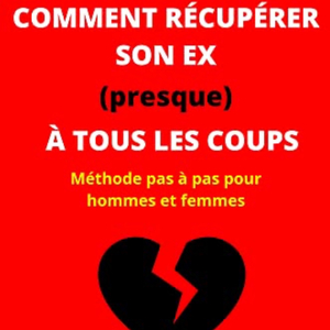 Marabout Athis-Mons Récupérer Son Ex Amour En 48h Athis-Mons, Voyance, Voyant medium