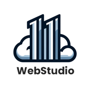 11WebStudio Montreuil, Création de site internet, Réseaux informatiques