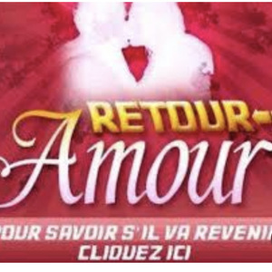 Voyant Marabout à Saint-Cloud Récupérer Son Ex  Saint-Cloud, Voyance, Voyance, Voyance cartomancie, Voyant medium