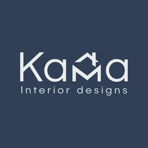 Kama interior Designs Rodez, Décorateur d'intérieur, Architecture d'intérieur