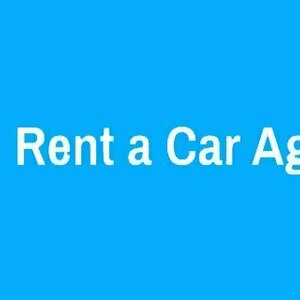 Rent a car Agadir Amiens, Agence de location de voiture