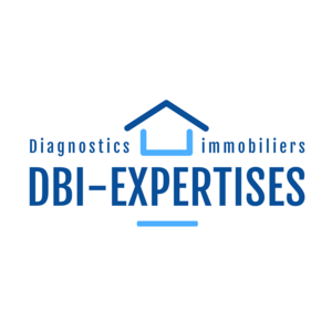 DBI-EXPERTISES Pesmes, Diagnostics immobiliers
