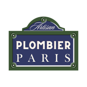 Plombier Paris 19 (75019) Paris 19, Plombier, Plombier chauffagiste