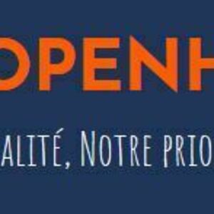 SOPENH Massy, Plombier électricien, Entreprise d'électricité générale