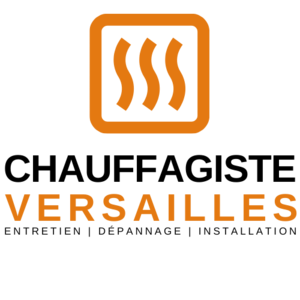 Chauffagiste Pro Versailles Versailles, Chauffagiste, Entretien de chaudière