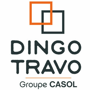 DINGO TRAVO Toulouse, Entreprise d'isolation, Chauffagiste, Entreprise rénovation, Isolation combles, Isolation exterieure, Pose de fenêtre, Rénovation maison, Vmc, Installateur sanitaire, Revêtements de sols, de murs (vente, pose), Salle de bain