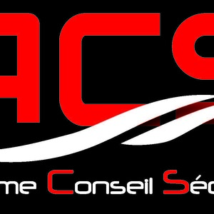 ALARME CONSEIL SECURITE Colomiers, Installateur alarme