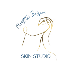 skin studio Boulogne-Billancourt, Institut de beauté
