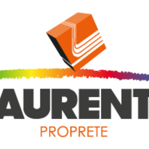 Laurenty Propreté Douai, Entreprises de nettoyage