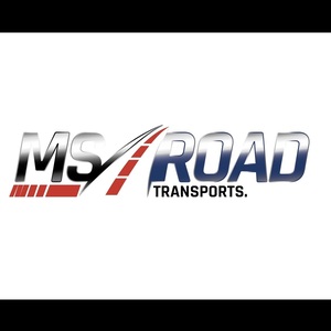 MS-ROAD Heyrieux, Transport routier