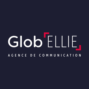 GLOBELLIE Aix-en-Provence, Agence de communication, Agence de publicité
